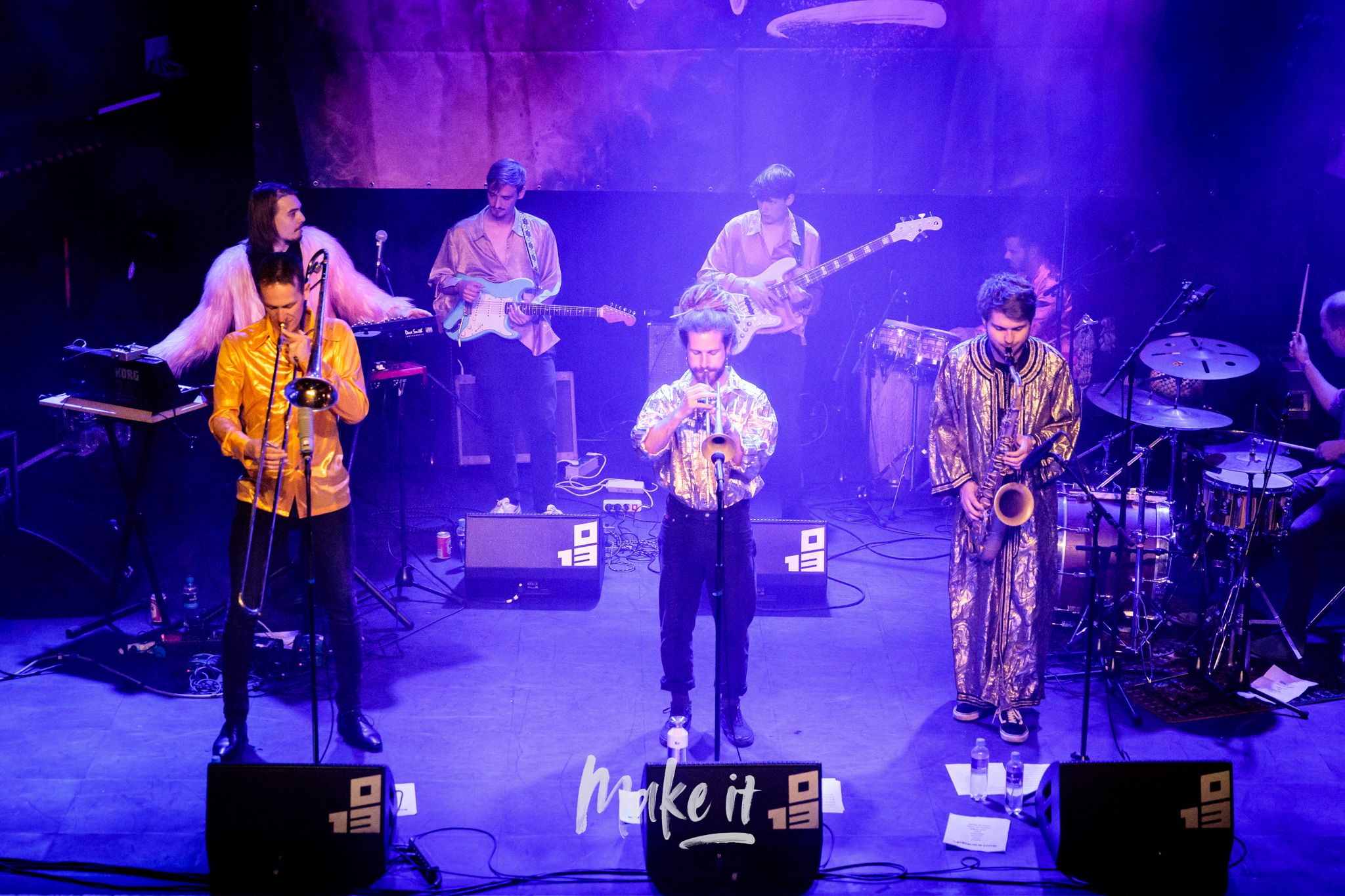 BAM!Fotografie_MakeItJazzFestival_20Sept2019_410_72DPILogo