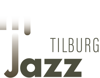 Make it Jazz Tilburg Logo