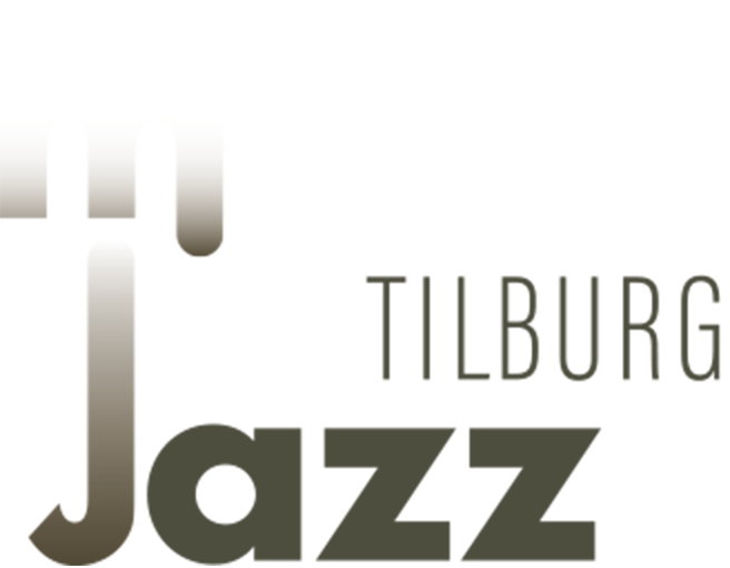 Make it Jazz Tilburg Logo